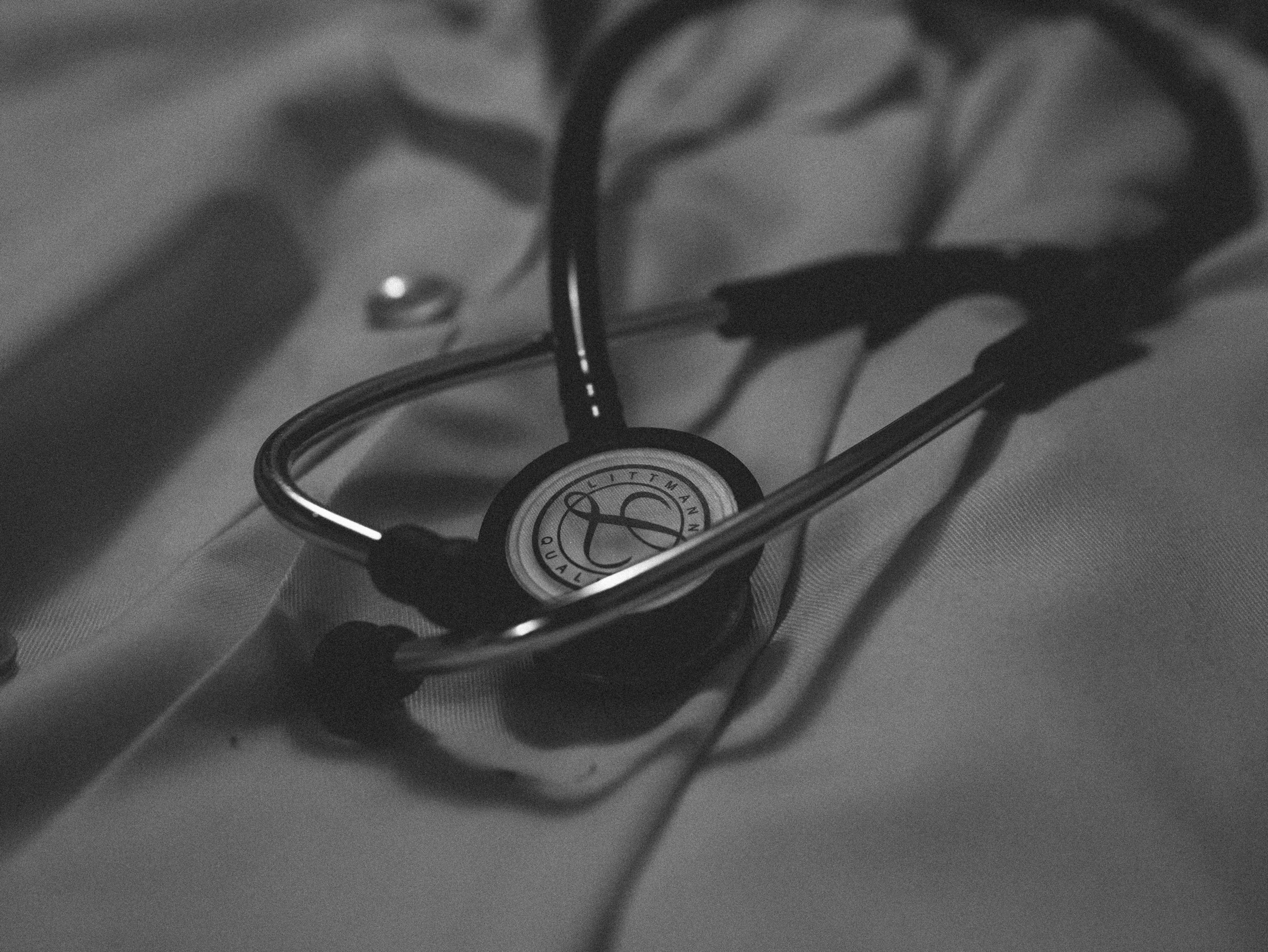 CRAL Ospedali